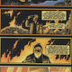 Illustration for article titled The 10 Most Depressing Alternate Realities From Marvel Comics